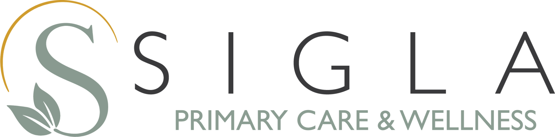 Sigla Primary Care & Wellness