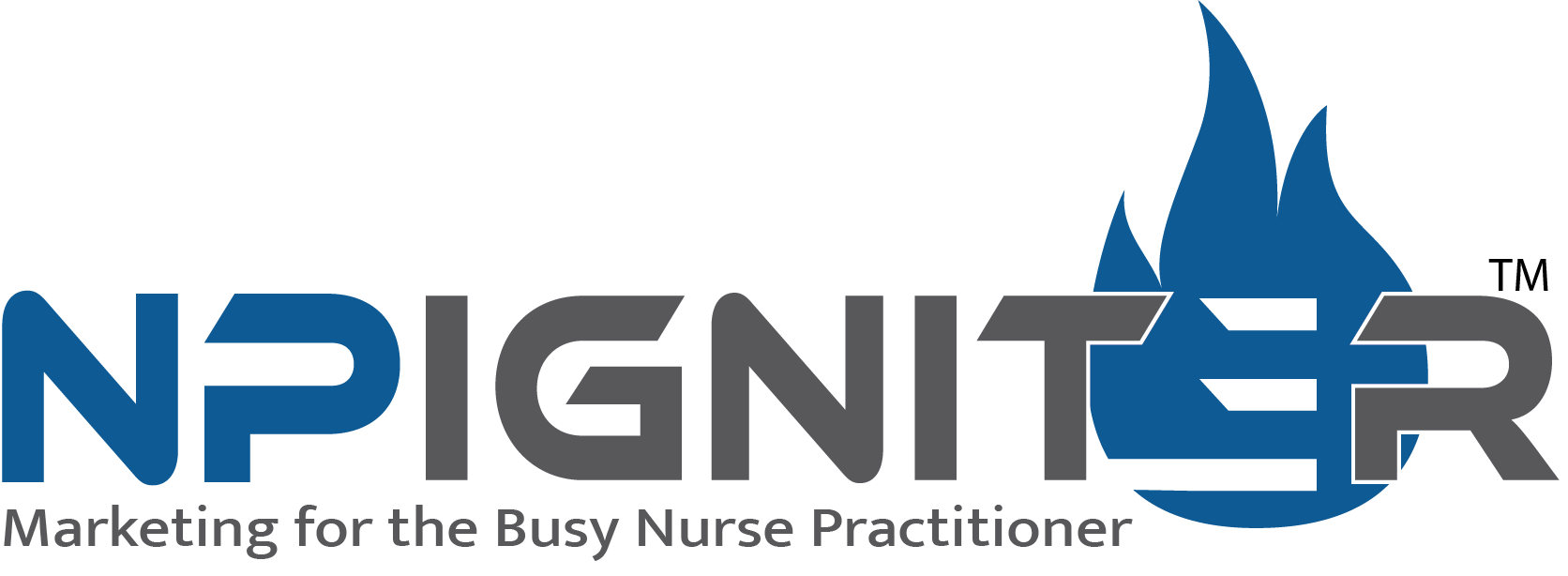 NPIgniter
