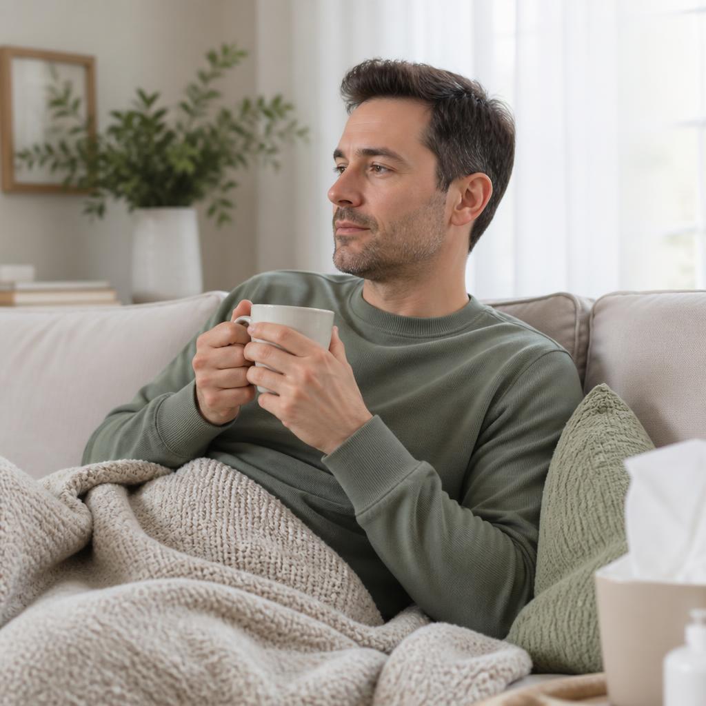 Acute Sick Visits