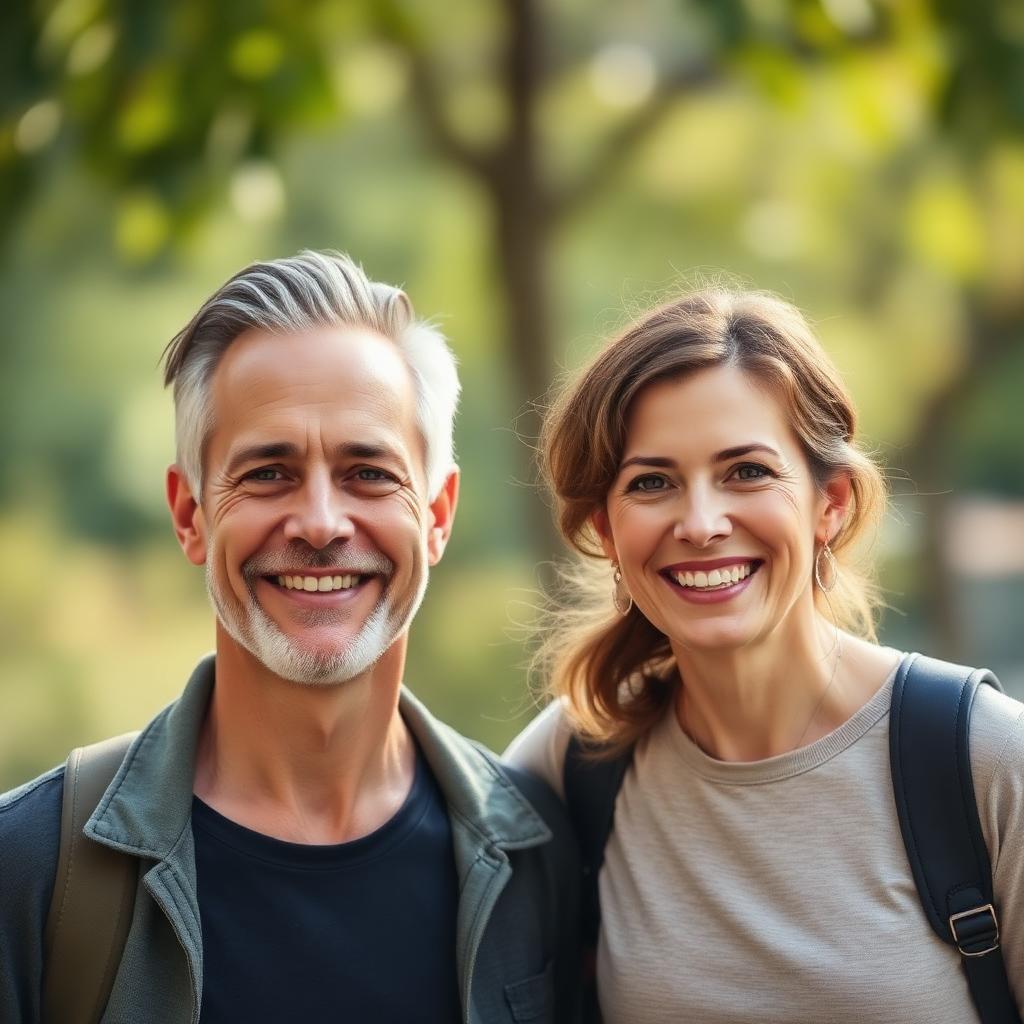 Hormone Optimization