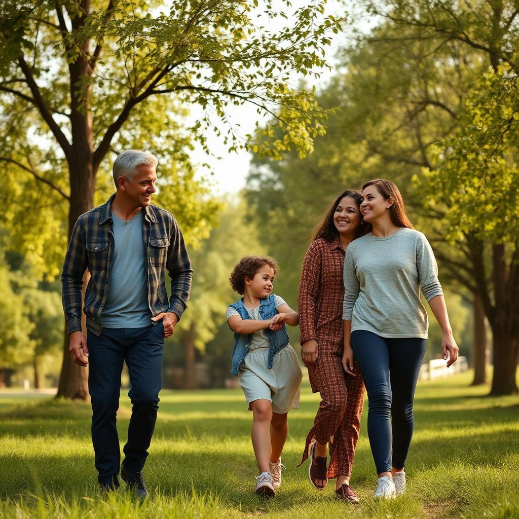 Preventive & Wellness Care